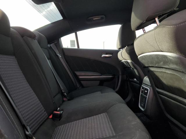 2C3CDXHG7MH542052 Dodge CHARGER GT