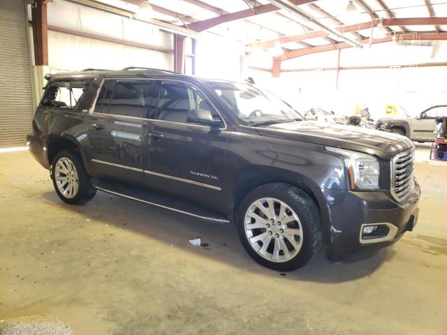 1GKS2GKC8GR182690 GMC Yukon Xl K1500 Slt