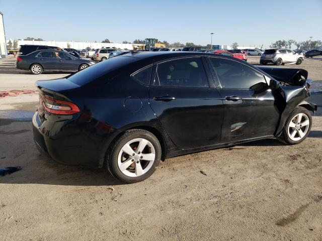 1C3CDFBB2GD551069 Dodge DART SXT