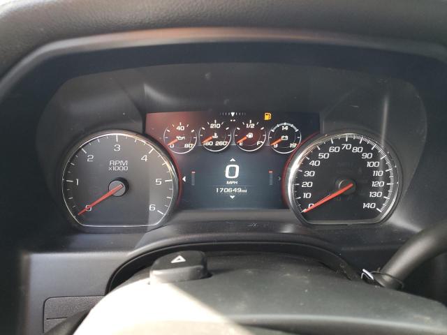 3GTP1WEJ8EG312702 GMC Sierra C1500 Denali