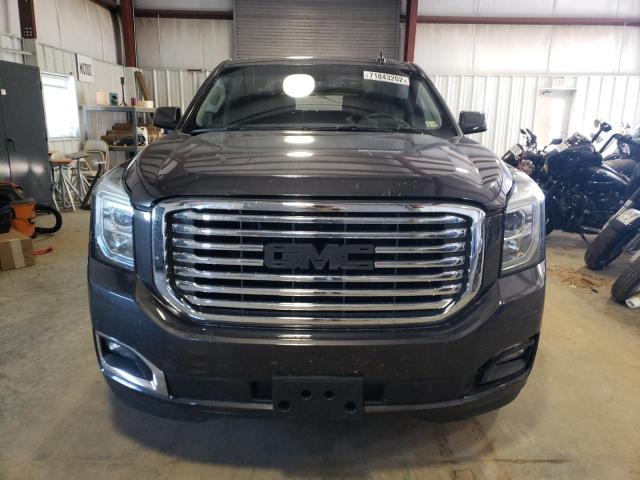 1GKS2GKC8GR182690 GMC Yukon Xl K1500 Slt
