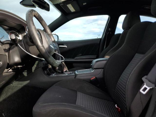 2C3CDXHG7MH542052 Dodge CHARGER GT