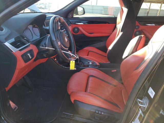 WBXYN1C56KES54967 BMW X2 M35i