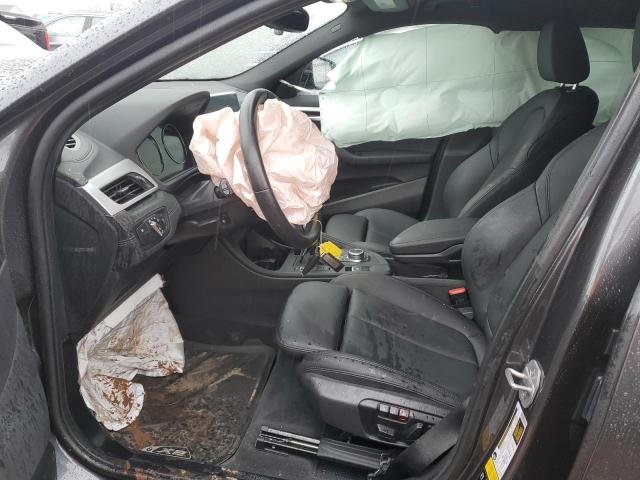 WBXYJ1C01N5T65673 BMW X2 Xdrive28i