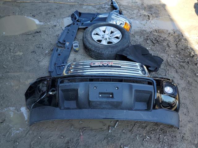 1GTG5CEN0H1282281 GMC CANYON SLE