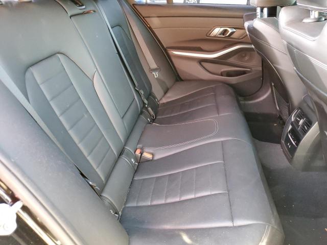 3MW5U7J0XN8C45741 BMW M340I