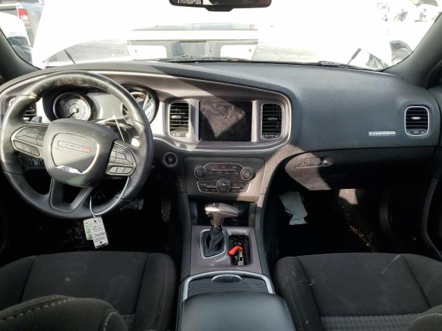 2C3CDXHG7MH542052 Dodge CHARGER GT