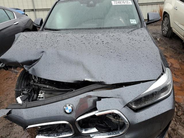 WBXYJ1C01N5T65673 BMW X2 Xdrive28i