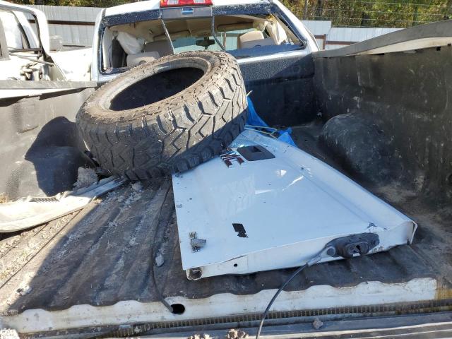 1GT12SEG6GF140853 GMC Sierra K2500 Sle