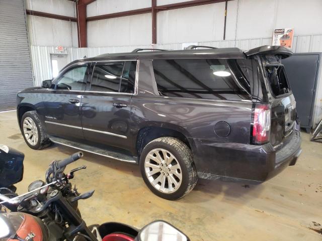 1GKS2GKC8GR182690 GMC Yukon Xl K1500 Slt
