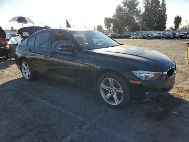 WBA3B1C53EP679682 BMW 320 I