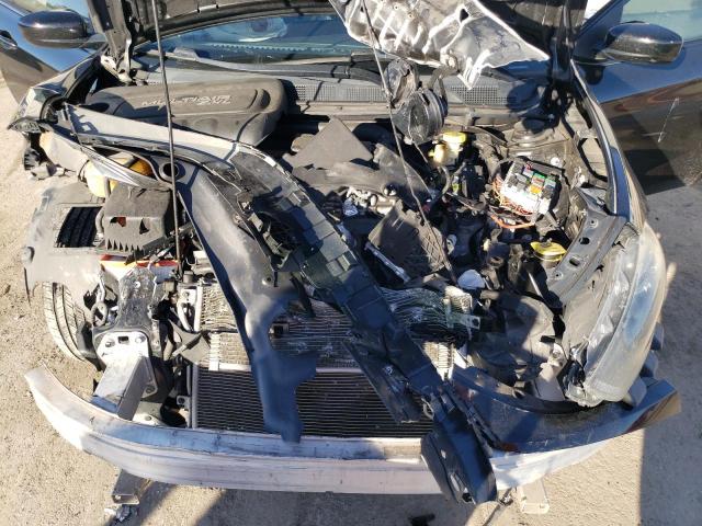 1C3CDFBB2GD551069 Dodge DART SXT
