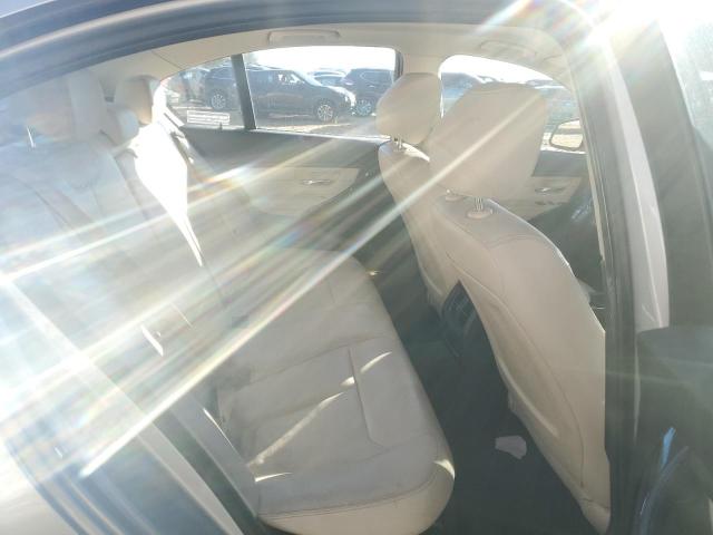 WBA3B1C54FK138736 BMW 320 I