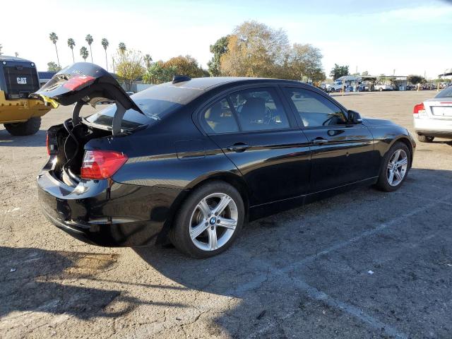 WBA3B1C53EP679682 BMW 320 I