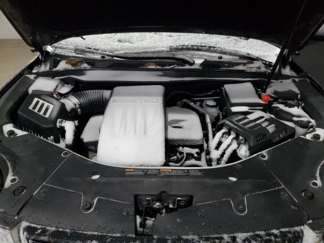 2GKALMEK3F6311911 GMC Terrain Sle