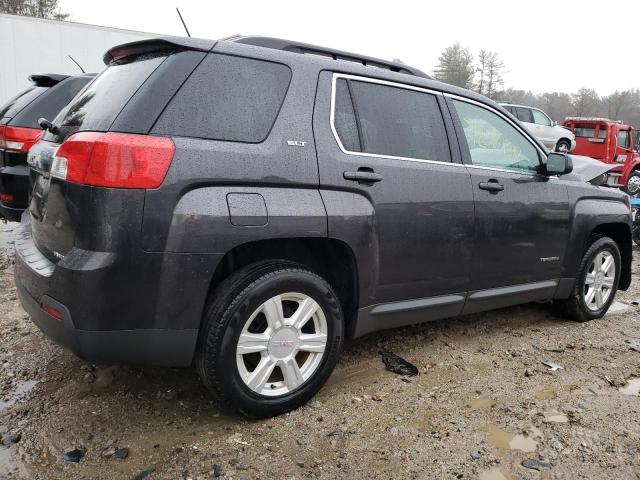 2GKFLXEK3F6389354 GMC Terrain Slt