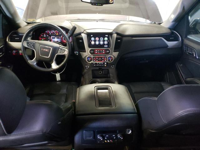 1GKS2GKC8GR182690 GMC Yukon Xl K1500 Slt