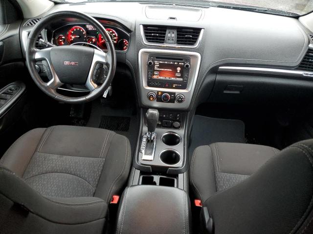1GKKVPKD9FJ209893 GMC ACADIA SLE