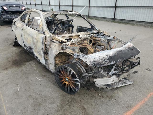 WBS3R9C56FK329404 BMW M4