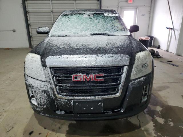 2GKALMEK3F6311911 GMC Terrain Sle