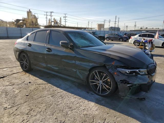 3MW5U7J0XN8C45741 BMW M340I
