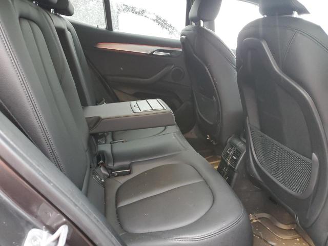 WBXYJ1C01N5T65673 BMW X2 Xdrive28i