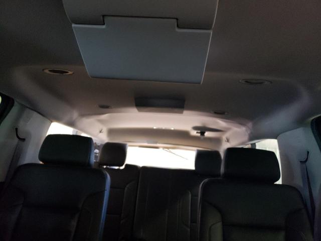 1GKS2GKC8GR182690 GMC Yukon Xl K1500 Slt