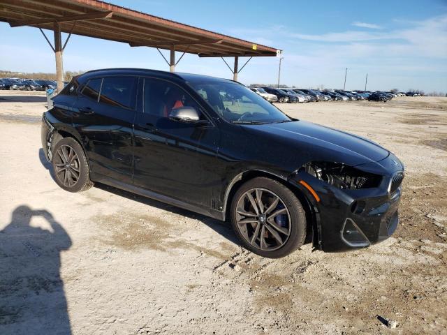 WBXYN1C56KES54967 BMW X2 M35i