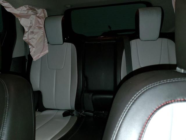 2GKALSEK5F6333915 GMC Terrain Slt