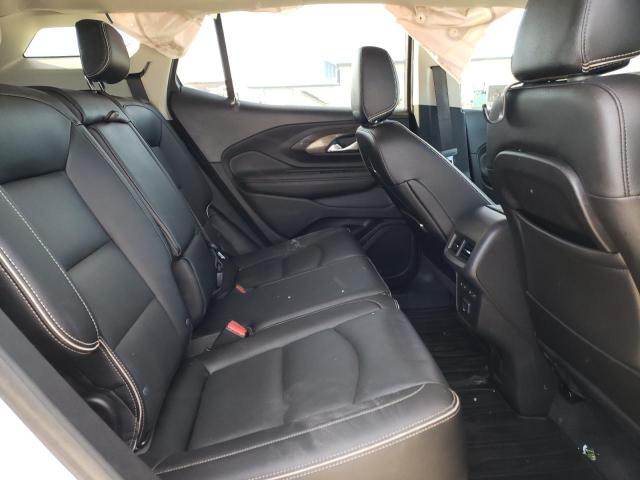 3GKALSEX1KL311072 GMC Terrain Denali