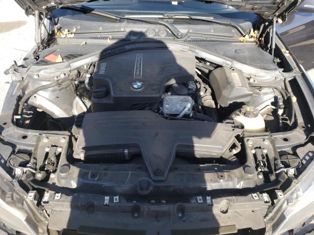 WBA1F5C50FV256459 BMW 228 I