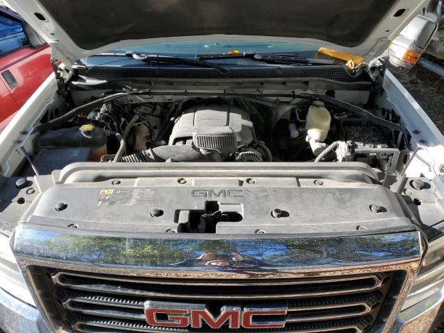 1GT12SEG6GF140853 GMC Sierra K2500 Sle
