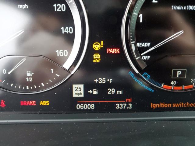 WBXYJ1C01N5T65673 BMW X2 Xdrive28i