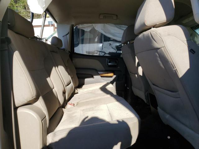1GT12SEG6GF140853 GMC Sierra K2500 Sle