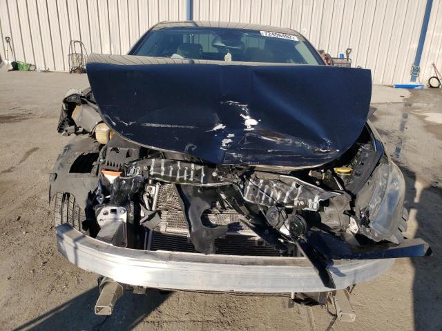 1C3CDFBB2GD551069 Dodge DART SXT