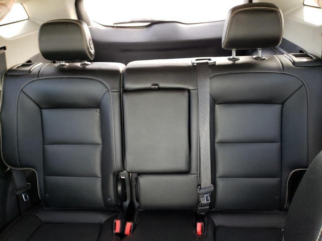 3GKALSEX1KL311072 GMC Terrain Denali