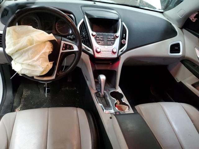 2GKALSEK5F6333915 GMC Terrain Slt