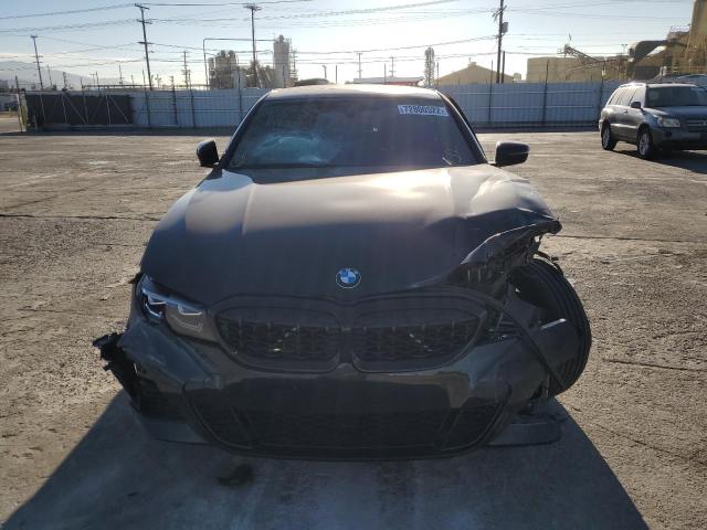 3MW5U7J0XN8C45741 BMW M340I