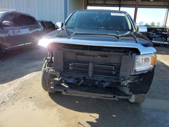 1GTG5CEN0H1282281 GMC CANYON SLE