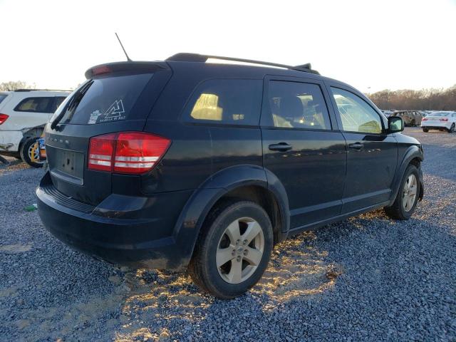 3C4PDCAB9JT273933 Dodge JOURNEY SE