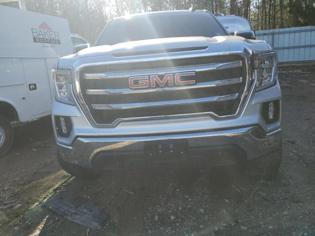 3GTU9BED0LG107032 GMC Sierra K1500 Sle