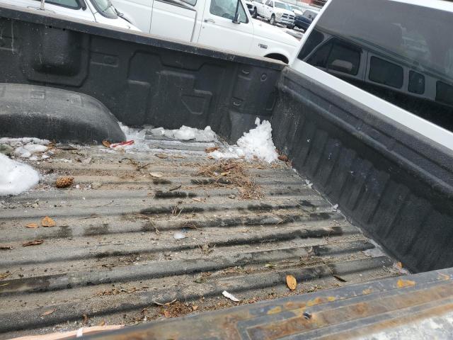 1GT08LE75NF171640 GMC Sierra C2500 Heavy Duty