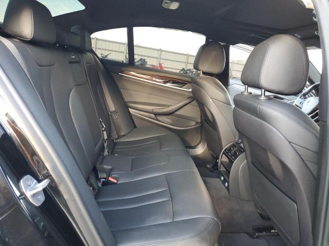 WBAJA5C58KBX87421 BMW 530 I