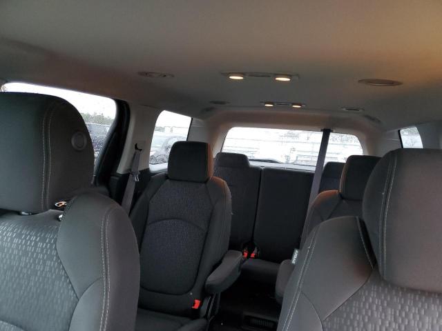 1GKKVPKD9FJ209893 GMC ACADIA SLE