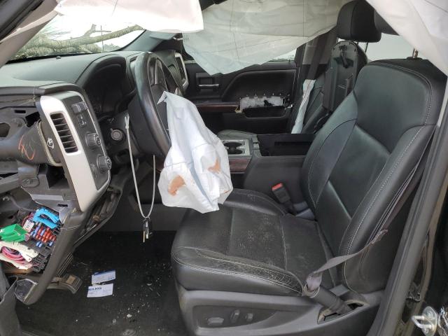 3GTU2NEC6HG179888 GMC Sierra K1500 Slt