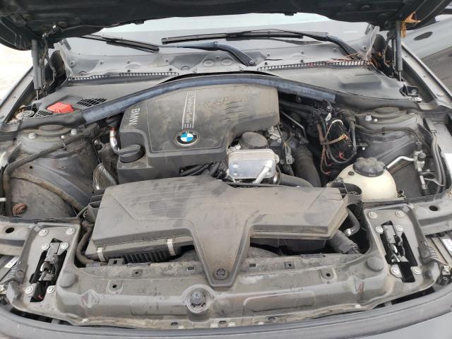 WBA3A5C55EP601415 BMW 328 I