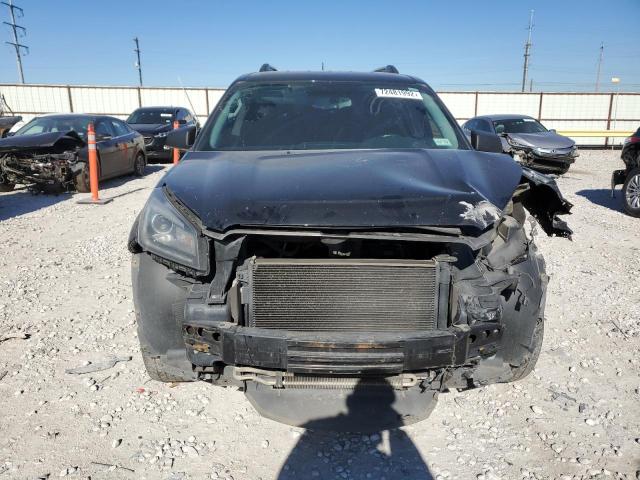 1GKKRNED6EJ250887 GMC ACADIA SLE