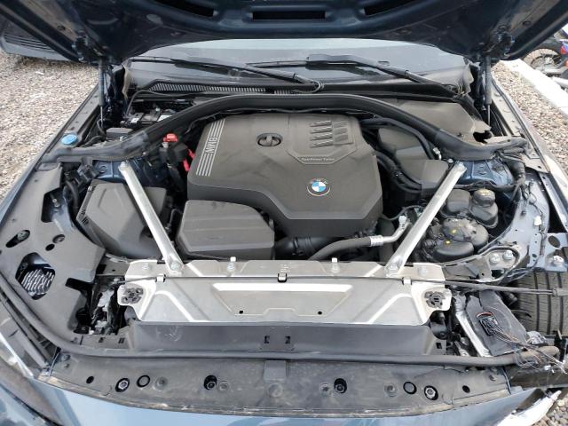 WBA23AT09MCG86979 BMW 430I