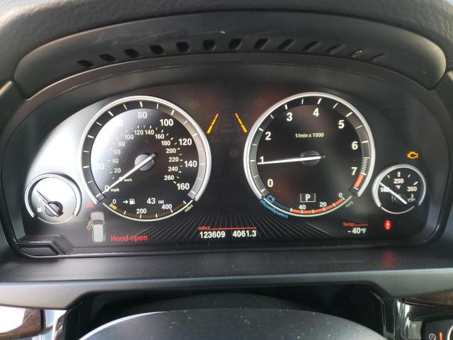 5UXKR0C53H0U55585 BMW X5 Xdrive35i