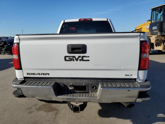1GT22REG5JZ118619 GMC Sierra K2500 Heavy Duty
